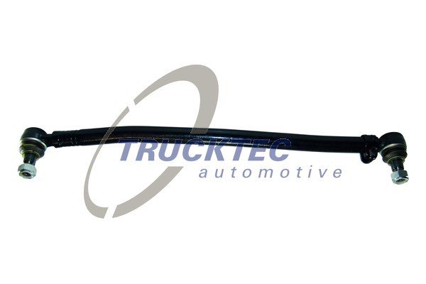 TRUCKTEC AUTOMOTIVE Продольная рулевая тяга 01.37.053